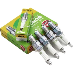 Ngk Bpr-Gas - 7988 - Lpgli Araçlar Için - 4lü Buji Takımı
