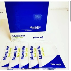 EC Shop Schanall Mumlu Bez