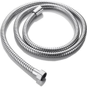 Kaşbaşı Home Duş Hortumu 150 cm Sprial