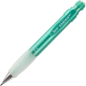 Deep 0.7mm Versatil Kalem Metalik Yeşil