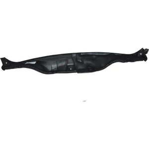 Oem Megane 2 - Megane Iı Orjinal Motor Göğüs Keçesi 8200499530