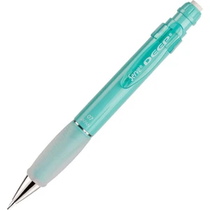 Deep 0,7mm Pastel Nane Yeşili Versatil Kalem