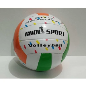 Can Sport Can Sports Voleybol Topu Voleybol