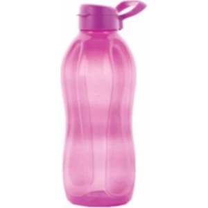 Şuleticaret Tupperware Eko Şişe 2 Lt Mor