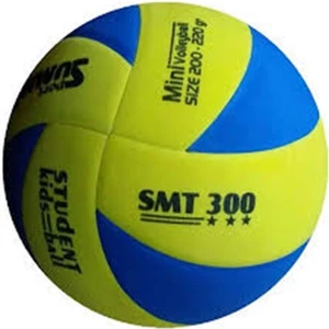VLB-300 Mini Voleybol Topu