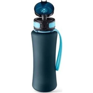 Uzspace 550ML Tritan VGN011 Matara 8682122099814