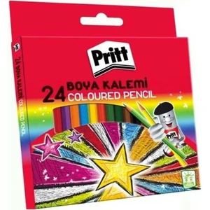 24'lü Uzun Kuru Boya 1221351