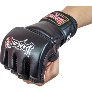 30254 Fighter Mma Eldiveni Serbest Dövüş Torba Antrenman Eldiveni