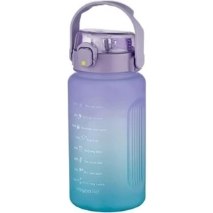 (Uzspace) VGN2214 Matara Suluk Detox 2000 ml (2 Lt)