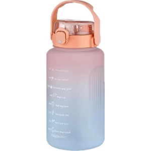 (Uzspace) VGN2214 Matara Suluk Detox 2000 ml (2 Lt)