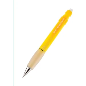 Deep 0.7mm Versatil Kalem Fosforlu Sarı