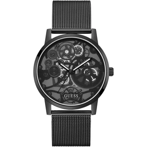 GUGW0538G3 Erkek Kol Saati