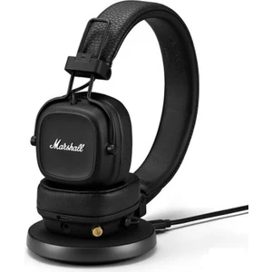 Major Iv Bluetooth Kulaklık