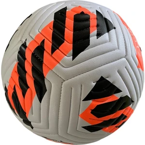 4 Astarlı Sert Zemin Futbol Topu Halı Saha Topu Maç Topu 420GR