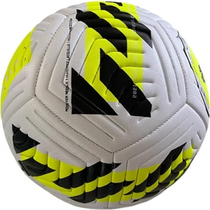 4 Astarlı Sert Zemin Futbol Topu Halı Saha Topu Maç Topu 420GR