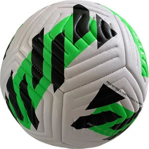 4 Astarlı Sert Zemin Futbol Topu Halı Saha Topu Maç Topu 420GR