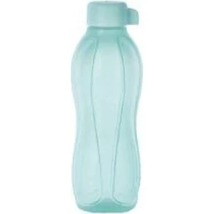 Eko 500 ml Şişe