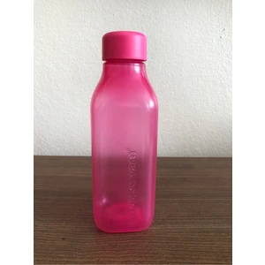 Pembe 500 ml Suluk