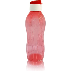Eko Şişe Kırmızı 750 ml