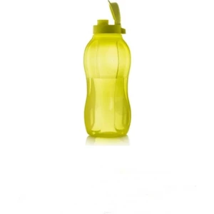 Eko Şişe 1.5 Lt Sarı