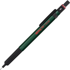 500 Yeşil 0.5 mm Versatil Kalem