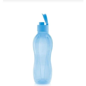 Eco Şişe Kk 750ML Gökyüzü Suluk Matara