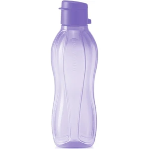 Eco Şişe Kk 500ML Mor