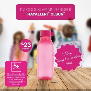Eko Sise