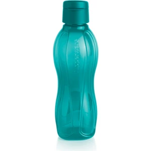 Eco Şişe 750 ml Royal Kk Mavi