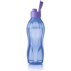 Eco Şişe Kk 750ML Gece Mavisi