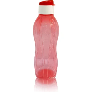 Eco Şişe Kk 750ML Kor Pırıltı