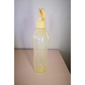 750 Ml. Açık Sarı Eko Matara