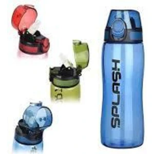 Rio Matara 750ML