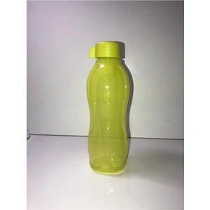 Eko Şişe Suluk 750 ml Limoni