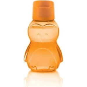 Şişe Penguen 350 ml