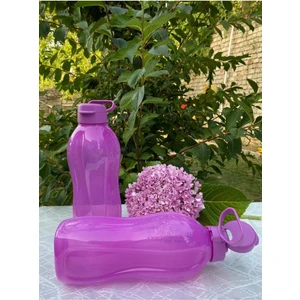 Eko Şişe 2lt 2li Eko Şişe 2li