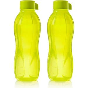 Eco+ Şişe Suluk 750 ml Limon 2'li