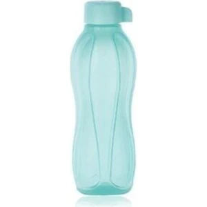Eko 500 ml Şişe Eko 500 ml Vida