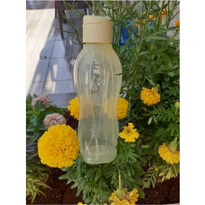Suluk 750ML