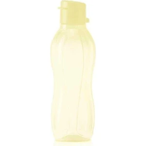 Eco Şişe 500 ml Süt Mısır Renk Suluk