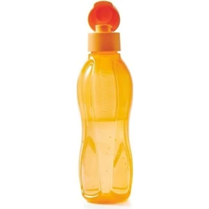 Eko Şişe 750 ml Turuncu