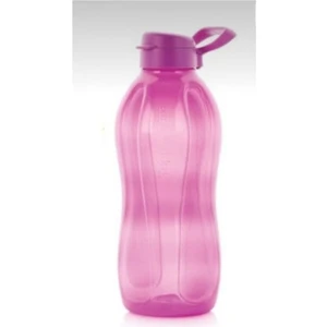 Eko Şişe Suluk Matara 2 Lt