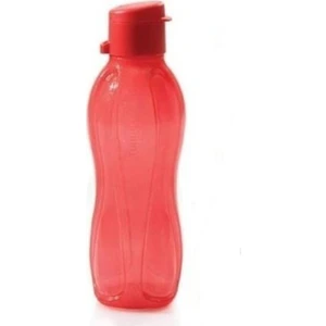Eko Şişe Suluk 500 ml Kolay Kapak