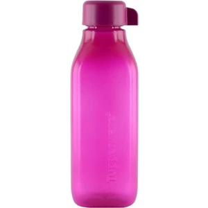 Eko Kare Şişe 500 Ml.