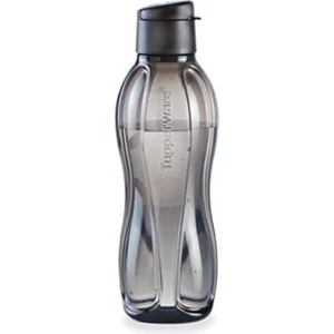 Eko Şişe 1 Litre ( Matara ve Suluk )
