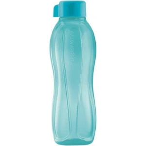 Turkuaz Eco Suluk 500 ml