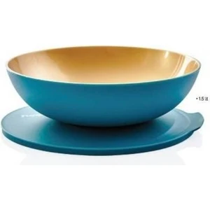 Berrak Gold Yeşil 1,5 Litre