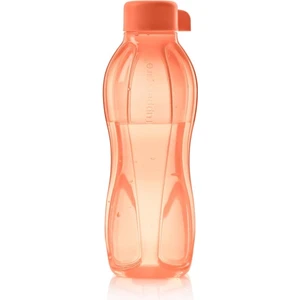 Eco+ Şişe Suluk 500 ml Turuncu
