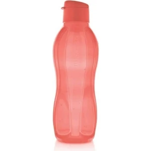 Eko Şişe 1 Lt Matara Suluk Water Bottle Hsgl