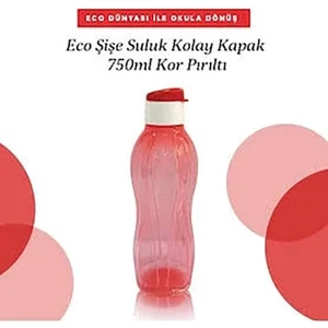 750 ml Suluk